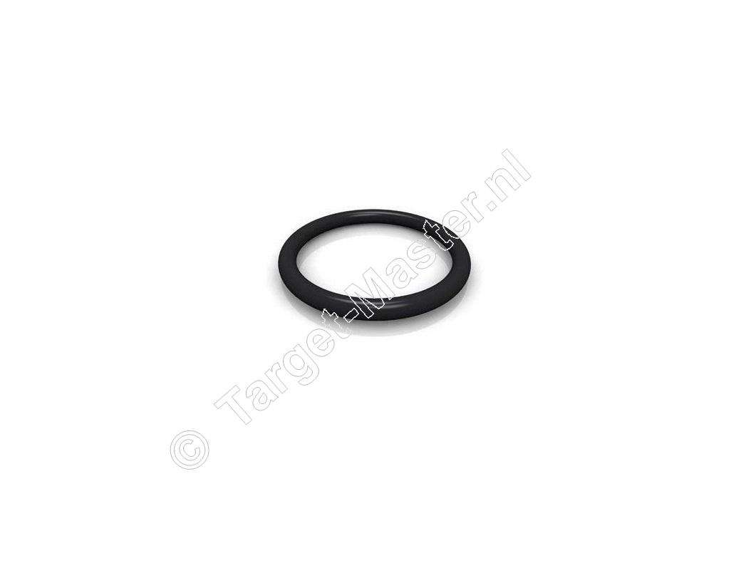 Weihrauch Part Number 2024, O-Ring, 18 x 3